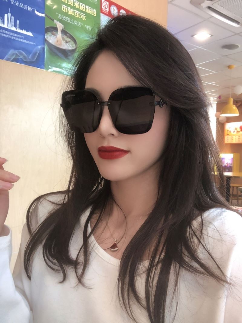 LV Sunglasses